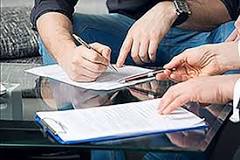 Image result for freelance attorney tries to interfere and underlying lawsuit when not paid in texas