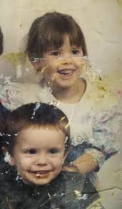 Jacob Thomas Slusser Obituary (1994