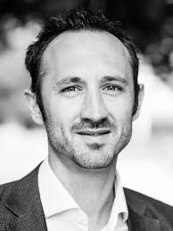 The Panel — Talking Politics