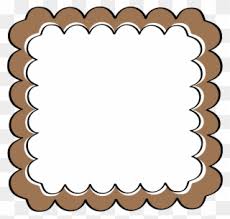 Frame Preto Rosa Clipart Full Size Clipart 1502730 Pinclipart To created add 31 pieces, transparent vintage frame images of your project files with the background cleaned. frame preto rosa clipart full size