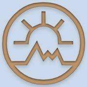 The current status of the logo is active, which means the logo is currently in use. Heartland S Logo Heartland Tv Show Heartland Tv Heartland Quotes