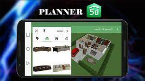 More than 467 downloads this month. Planner 5d Apk La Mejor App Para Exteriores E Interiores En 3d 2018