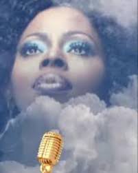 Eva Bellamy(The Pioneer Woman) (@iamevabellamy) • Instagram photos and  videos