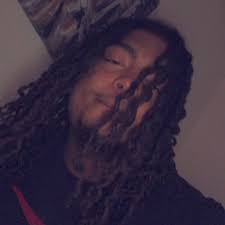 Shop online or at our 500+ stores nationwide. Joseph E Banks Iii Josephebanksii1 Twitter