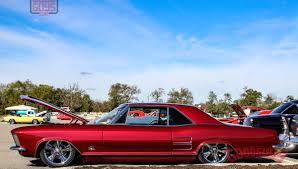 Image result for Carnival Red 1963 Rootes
