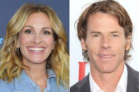 By jennifer tzeses photography by glacier sotheby's. Is Julia Roberts Throwing Her Husband Out Of Her House