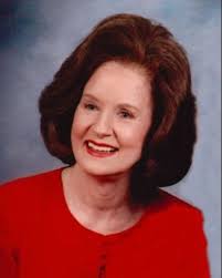 Delight Everett Obituary May 5, 2024