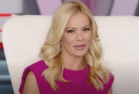 Volta sto kentro tis athinas, prin apo tis kalokairines diakopes Epistrefei To Rouk Zouk Me Th Zeta Makrypoylia Premiera Stis 7 Septembrioy Trailer Greek Web Tv Live