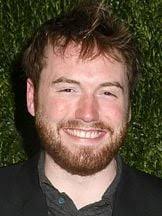 Casting du film Marche ou crève : Réalisateurs, acteurs et équipe technique 