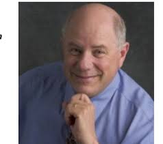 SanDisk's Founder Dr. Eli Harari Recognized by President Obama with Highest  Honor for Revolutionizing the Flash Storage Industry