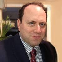 400+ «Yedid» profiler