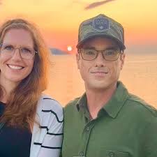 Fundraiser by Melissa deJourno : Support Kevin deJourno's Cancer Battle