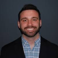 50+ "Nate Lilly" profiles