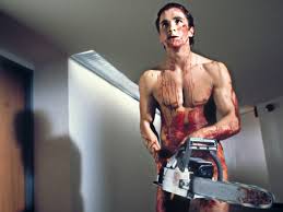 As for the food, bale said his american psycho diet was the most restrictive of all the times he's set out to reshape his. Christian Bale S History Of Physical Transformations Indiewire