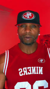 Sunday Night Vibes🙏🏾 #vibes #goodmorning