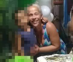 Mulher é encontrada morta com a filha viva ao lado do corpo em MG; marido foi preso suspeito do crime