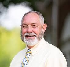 James Kellogg's Instagram, Twitter & Facebook