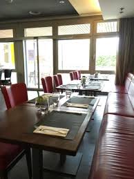 restaurant first place bassersdorf restaurant reviews photos phone number tripadvisor