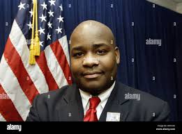 Vote edwards hi-res stock photography and images