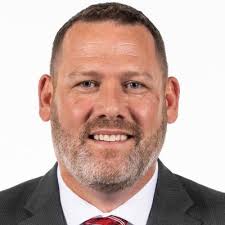 Drew Yoder (@DYodes)