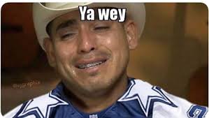 Go Bears!! Living in Texas, got to make your own!