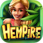 Replanted para android última versión gratis. Download Weed Firm 2 Back To College Apk For Android