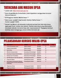 Pengertian nilai menurut djahiri, nilai (value) adalah harga, makna, isi dan pesan, semangat, atau jiwa yang tersurat dan tersirat dalam fakta, konsep, dan teori sehingga bermakna secara fungsional. Cara Guna Web Koleksi Bbm Portal Pilihan Guru Masa Kini Facebook