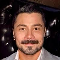 600+ "Monsees" profiles