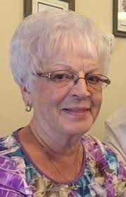 Lorina Bolduc Obituary