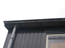 We did not find results for: Downspout Wikipedia