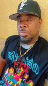 Can you make us look like old school mafia gangsters?