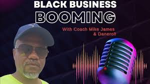 Issa Vibe with Chef Shay