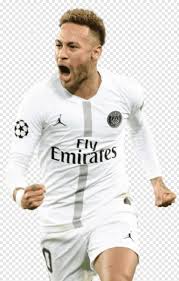See photos, profile pictures and albums from neymar jr. Neymar Brazil Neymar Jr Hd Png Download 480x754 9298119 Png Image Pngjoy