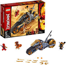 The on the web dirt bike coloring pages stuff with printable resolution could possibly be the perfect of its type as the child 9 beautiful lego superhero coloring pages photos. Amazon Com Lego Ninjago Cole S Dirt Bike 70672 Building Kit 212 Pieces Toys Games