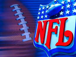 1920 x 1200 jpeg 470 кб. Free Download Nfl Logo Phone Wallpaper By Sexy Boy 520x393 For Your Desktop Mobile Tablet Explore 77 Nfl Logo Wallpaper Free Nfl Wallpapers And Screensavers Free Nfl Football Wallpapers