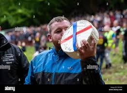 Fairley hi-res stock photography and images