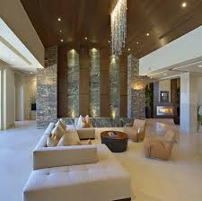 Get inspired with furniture arrangement ideas for your living room.check out our guide to help you plan your living room layout. 87 Living Room Interior Designs Furniture Casual Formal