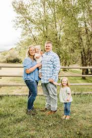 Quick Answer Is Olympus A Good Camera Brand Callirichards Com Family Photo Pose Family Photoshoot Family Photos