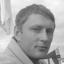 Stream Paul Schwan music