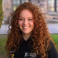 Sabrina Sforza » compagni di squadra :: Volleybox Femminile