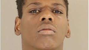 Sumter man with criminal past wanted for violent burglary, assault