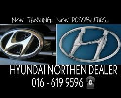 Wisma sri pahanga, pahanga, kompleks pentadbiran kerajaan negeri pahanga, 25503 kuantana, pahanga, malaizija. Jabatan Akauntan Negara Malaysia Cawangan Pulau Pinang Local Business Facebook