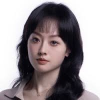 800+ "Jing Zou" profiles