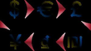 Udemy free coupon code 2021 is not required at the checkout stage. 100 Off Udemy Coupon Clickbank Affiliate Marketing Secrets Home Business Success