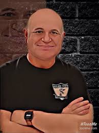 30 points .. is it a dream ?? Absolutely buzzin. So proud of every player  because although only one player gets motm..and for me last night was Beto  .. since Moyesy returned