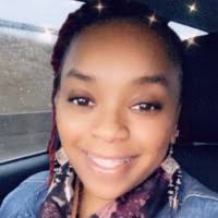 10+ "Sherrie Ma" profiles