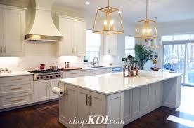 Dec 10, 2019 · madeline rose for jolie home. New Home Construction With A Modern Flair In A Traditional Neighborhood The White Cabinets And Coun Kitchen And Bath Remodeling Kitchen Design Custom Kitchens