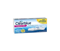 Buy Clearblue N13162432a Pack Of 225836 In Qatar