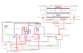 Solar electric system design, operation and installation considerations in design and installation of a pv system. Solar Panel Wiring Diagram Pdf