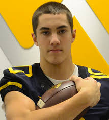 In-state signing day overview: D-I scholarships